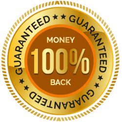 Eye Fortin Official Website 100% Satisfaction 60 Days Money Back Guarantee